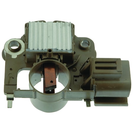 Wai Global Voltage Regulators, IM271 IM271